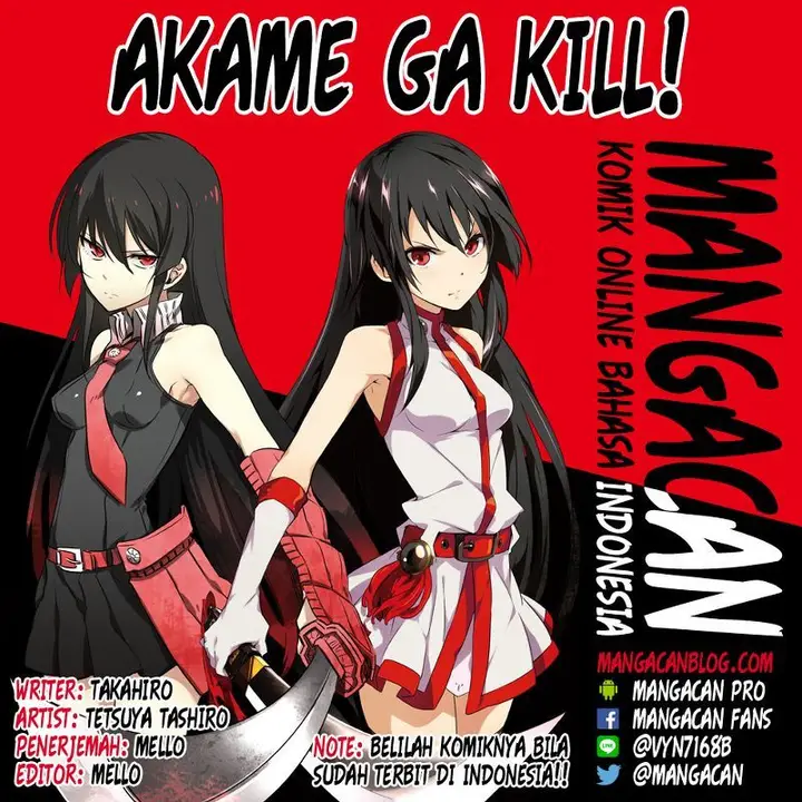 image-komik-akame-ga-kill-chapter-76-2/52