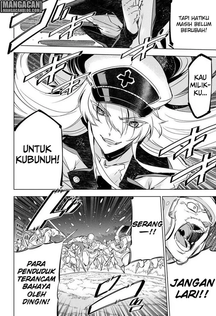 image-komik-akame-ga-kill-chapter-76-9/52