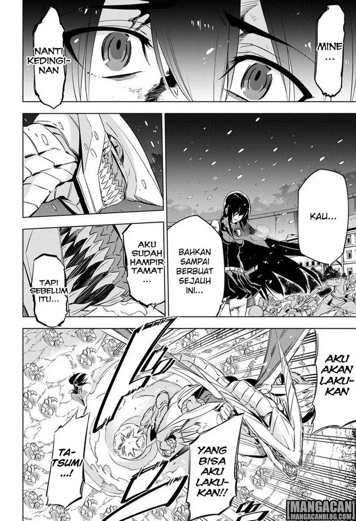 image-komik-akame-ga-kill-chapter-76-11/52