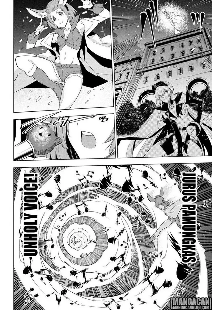 image-komik-akame-ga-kill-chapter-76-13/52