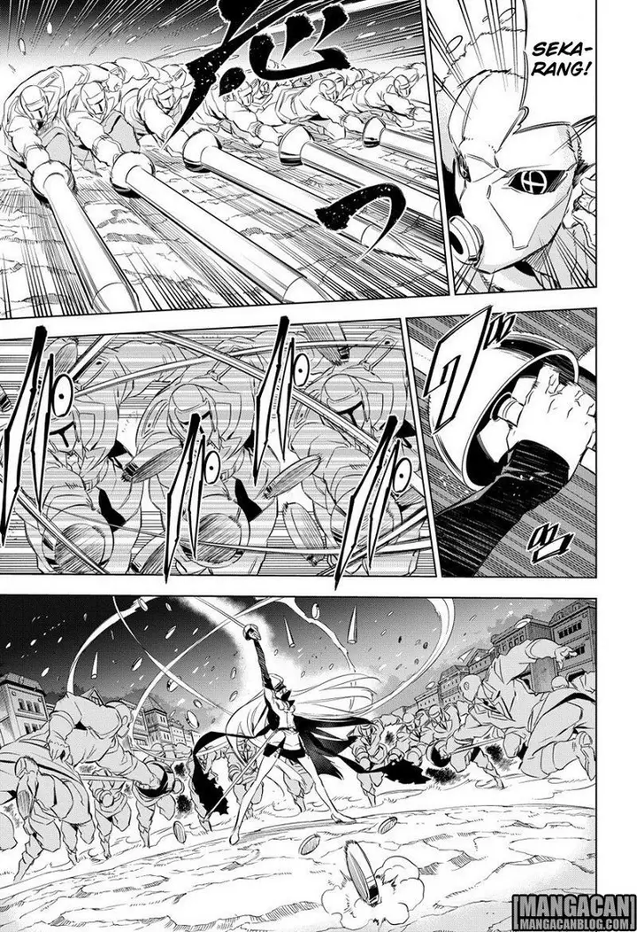 image-komik-akame-ga-kill-chapter-76-14/52