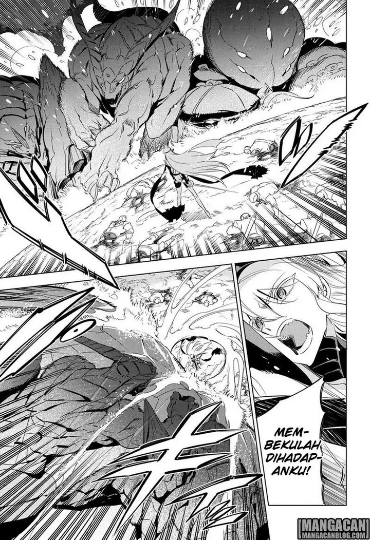 image-komik-akame-ga-kill-chapter-76-24/52