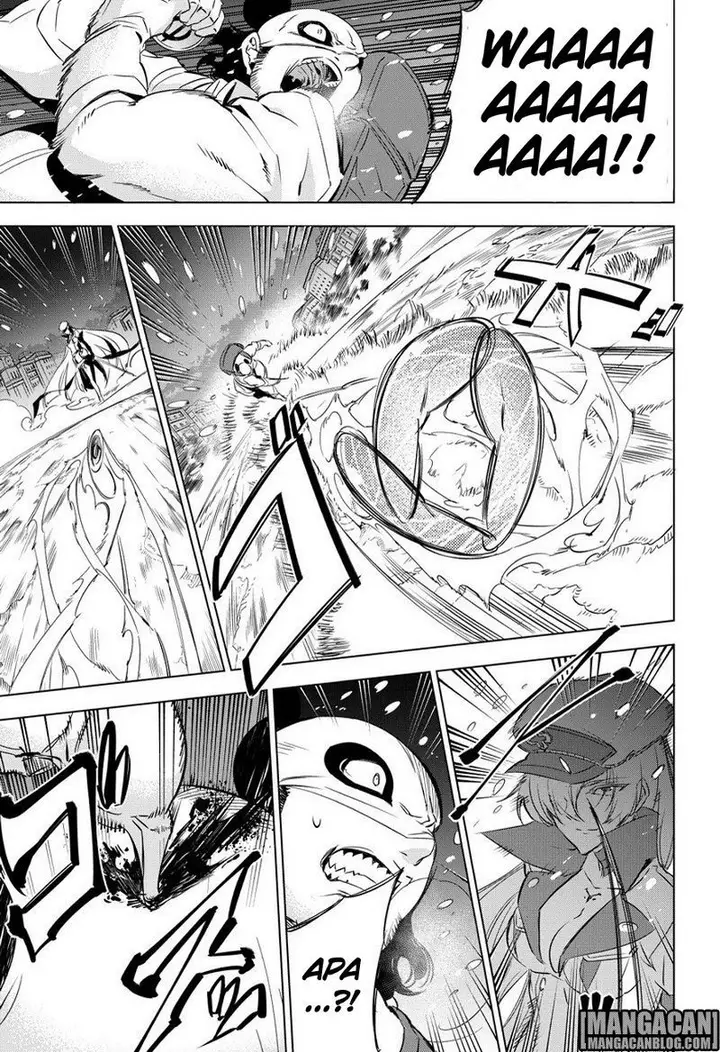 image-komik-akame-ga-kill-chapter-76-28/52