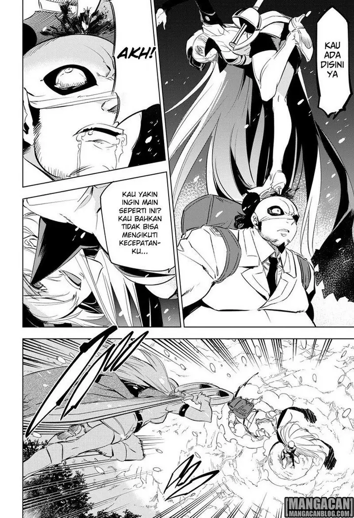 image-komik-akame-ga-kill-chapter-76-29/52