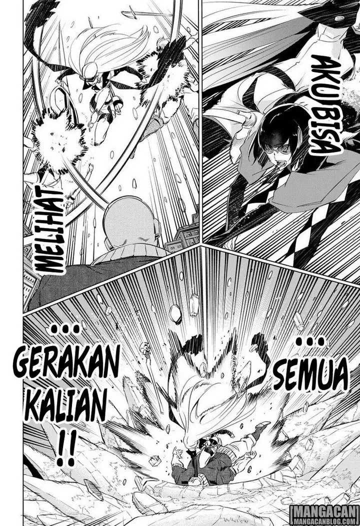image-komik-akame-ga-kill-chapter-76-33/52