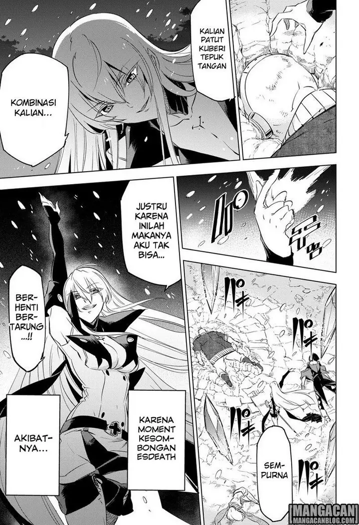 image-komik-akame-ga-kill-chapter-76-34/52