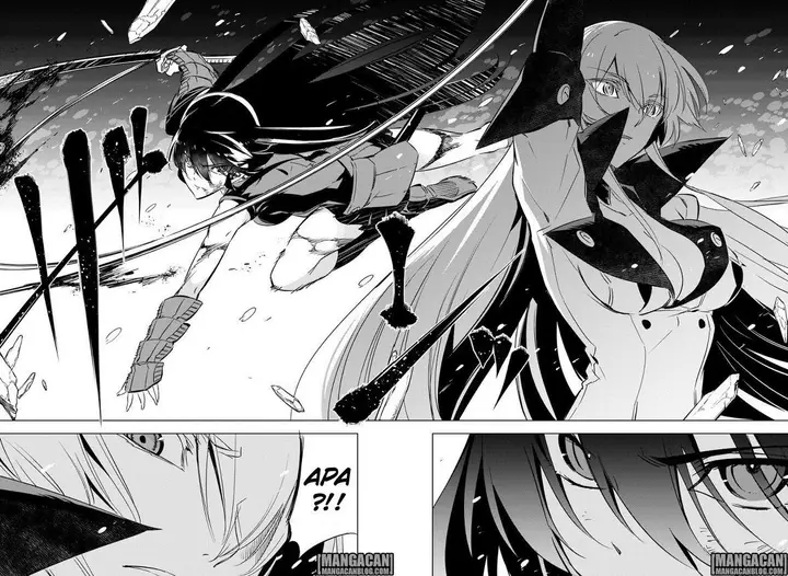 image-komik-akame-ga-kill-chapter-76-35/52