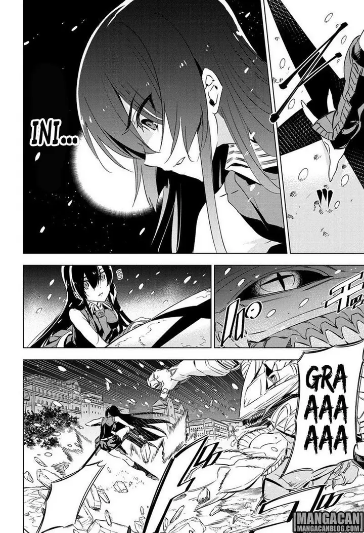 image-komik-akame-ga-kill-chapter-76-42/52