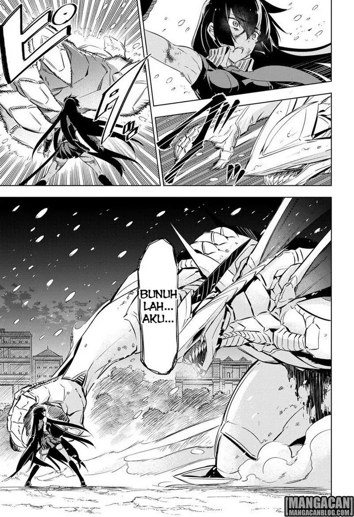 image-komik-akame-ga-kill-chapter-76-43/52