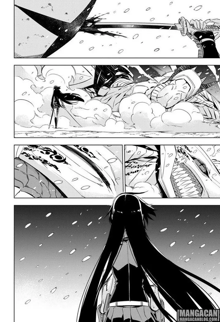image-komik-akame-ga-kill-chapter-76-46/52