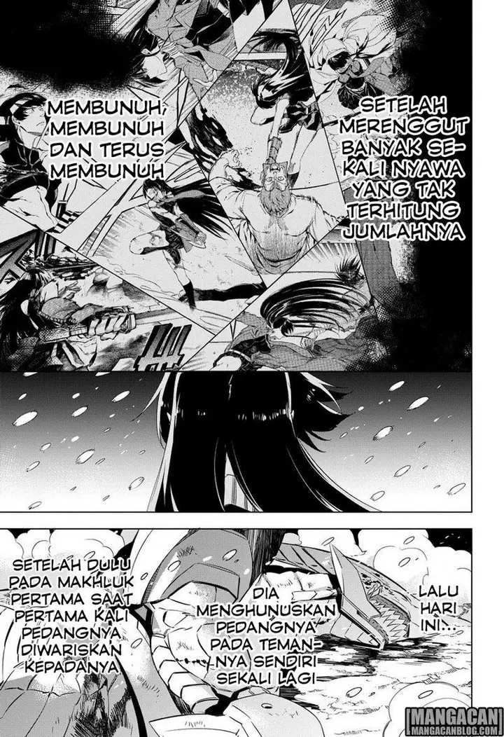 image-komik-akame-ga-kill-chapter-76-47/52