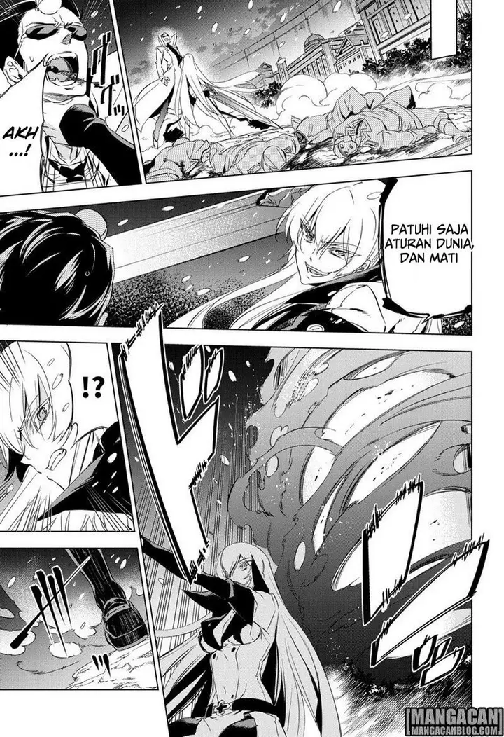 image-komik-akame-ga-kill-chapter-76-49/52
