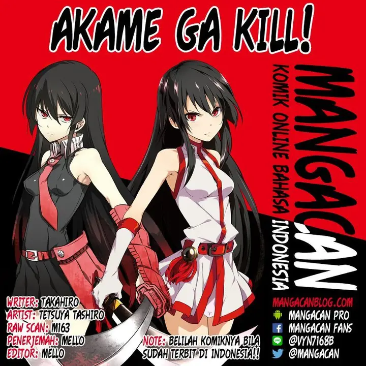 image-komik-akame-ga-kill-chapter-77-2/51