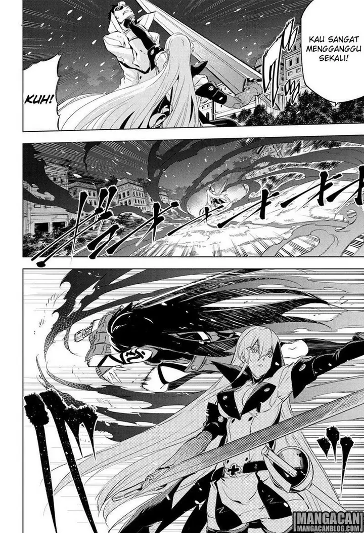 image-komik-akame-ga-kill-chapter-77-3/51