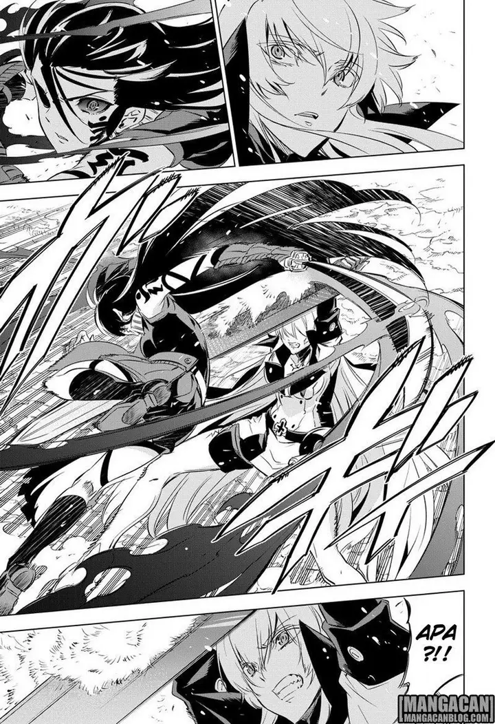 image-komik-akame-ga-kill-chapter-77-4/51