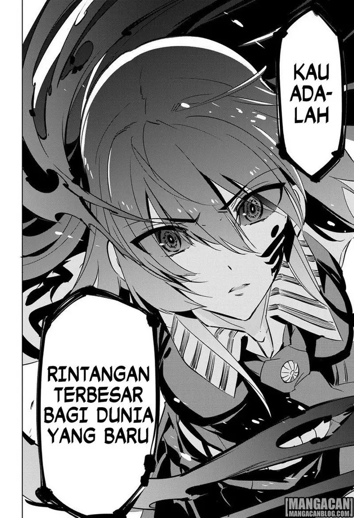 image-komik-akame-ga-kill-chapter-77-5/51