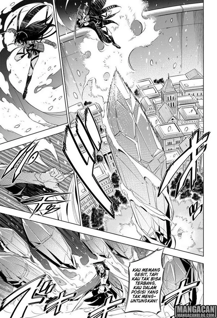image-komik-akame-ga-kill-chapter-77-10/51