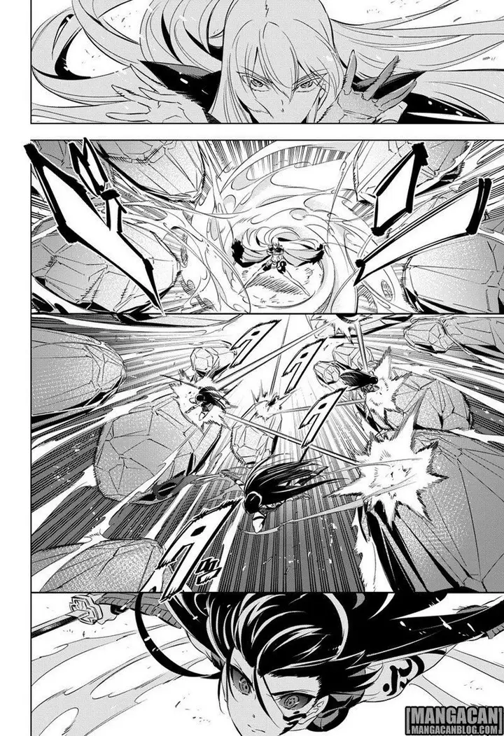 image-komik-akame-ga-kill-chapter-77-11/51