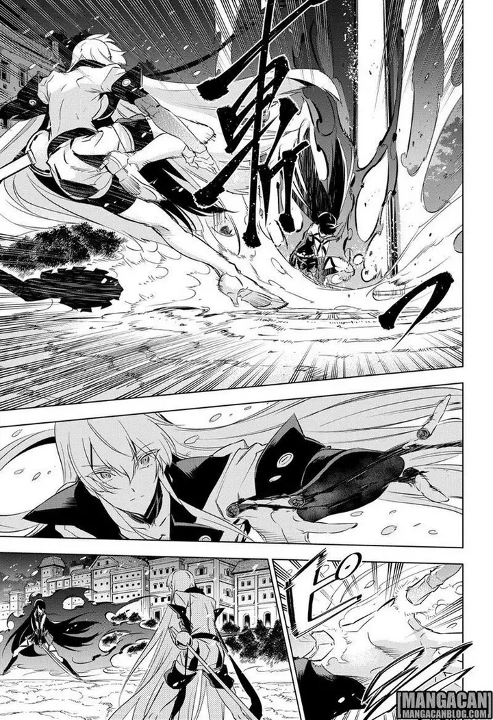 image-komik-akame-ga-kill-chapter-77-12/51