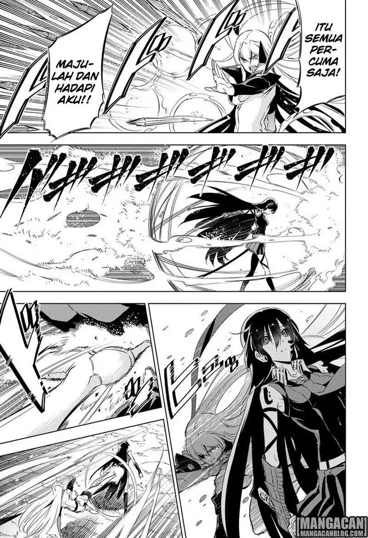 image-komik-akame-ga-kill-chapter-77-14/51