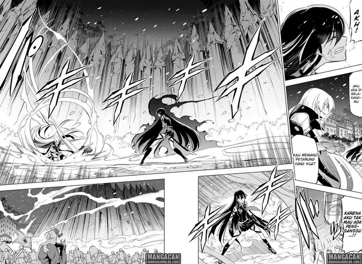 image-komik-akame-ga-kill-chapter-77-15/51