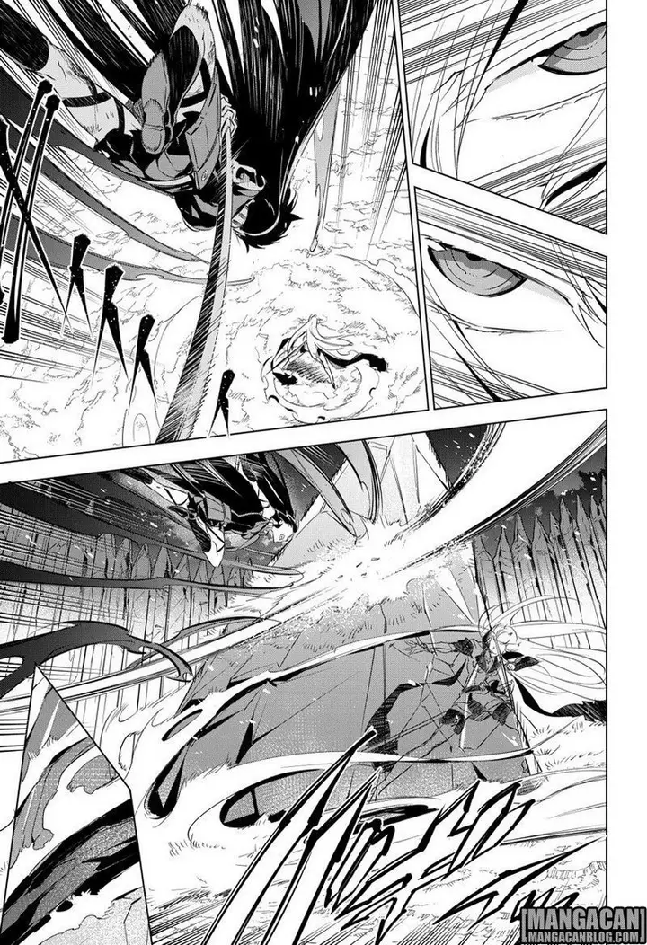 image-komik-akame-ga-kill-chapter-77-21/51