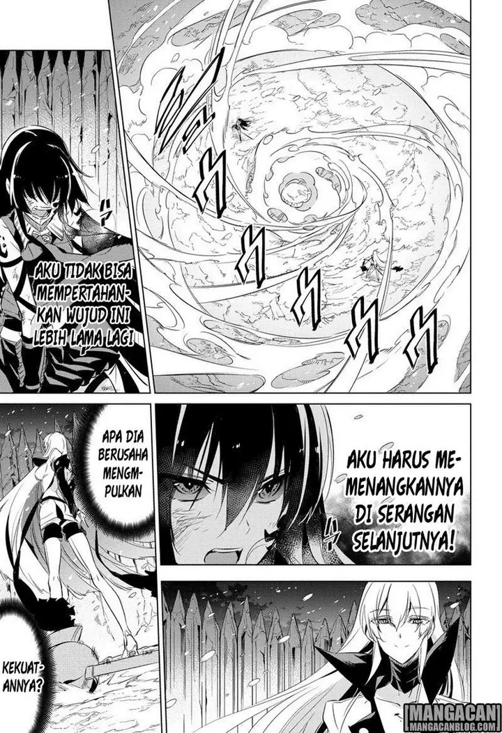 image-komik-akame-ga-kill-chapter-77-25/51