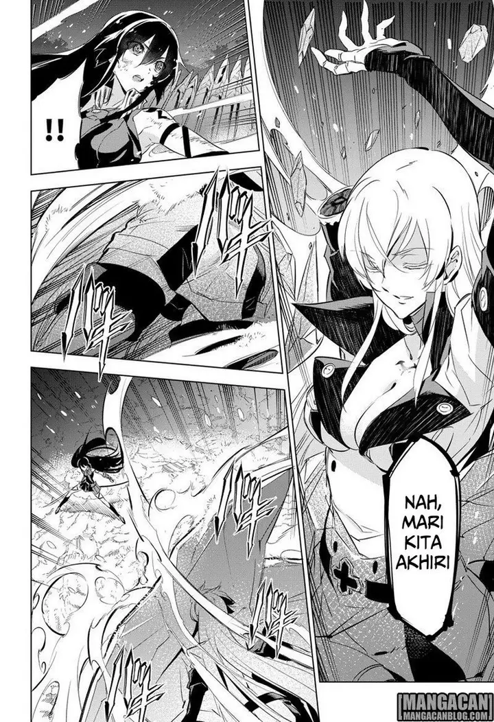 image-komik-akame-ga-kill-chapter-77-26/51