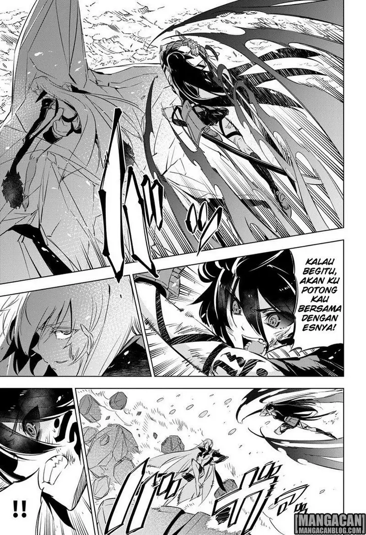 image-komik-akame-ga-kill-chapter-77-29/51