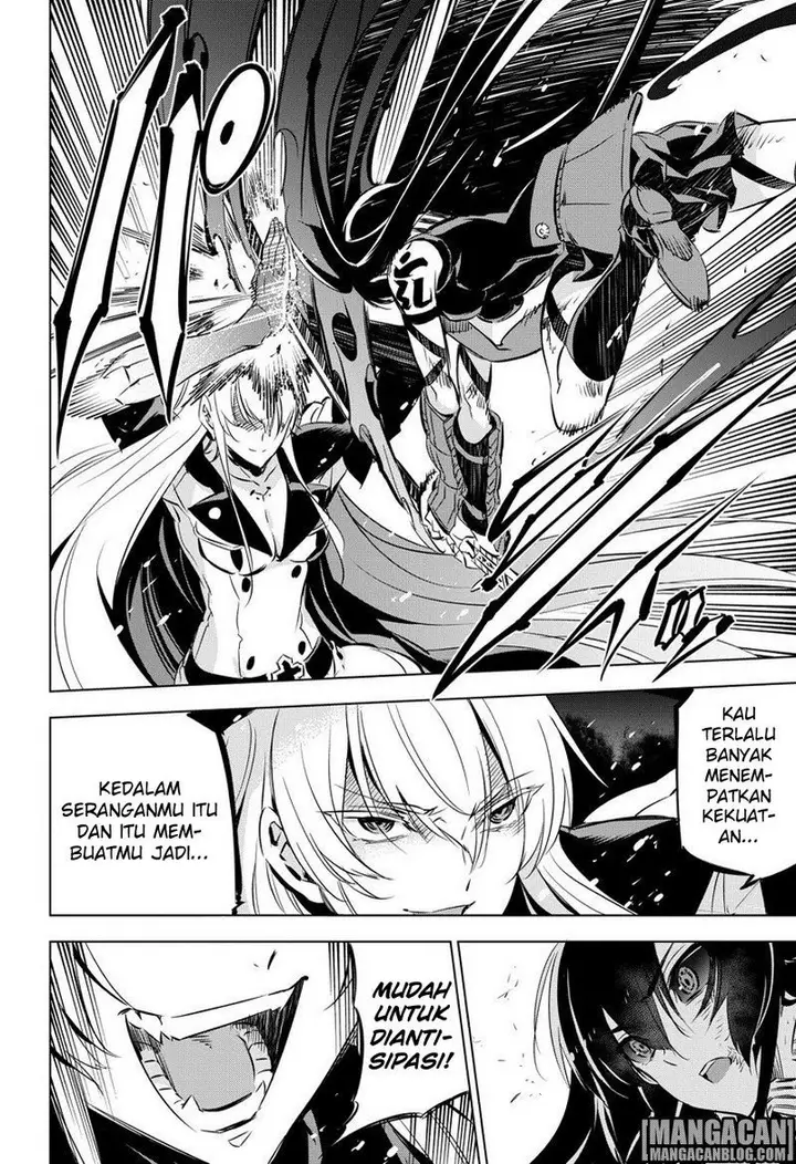 image-komik-akame-ga-kill-chapter-77-30/51