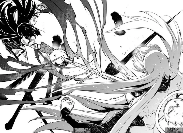 image-komik-akame-ga-kill-chapter-77-34/51