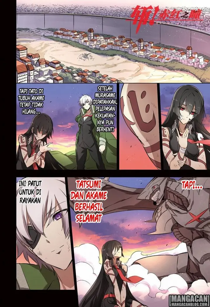 image-komik-akame-ga-kill-chapter-78-0/55