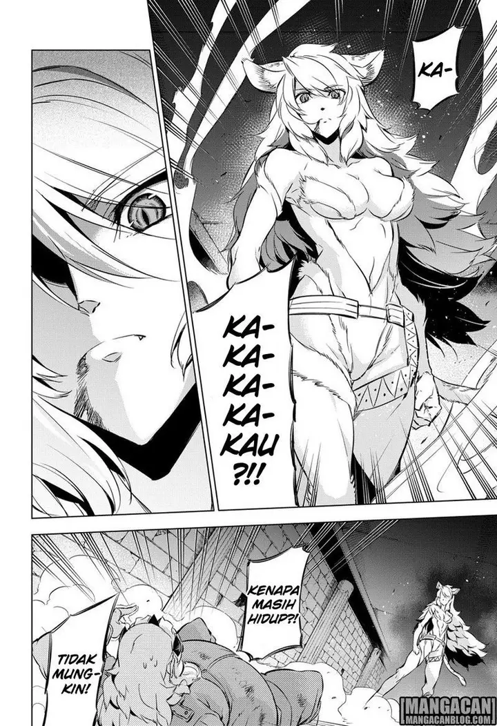image-komik-akame-ga-kill-chapter-78-6/55