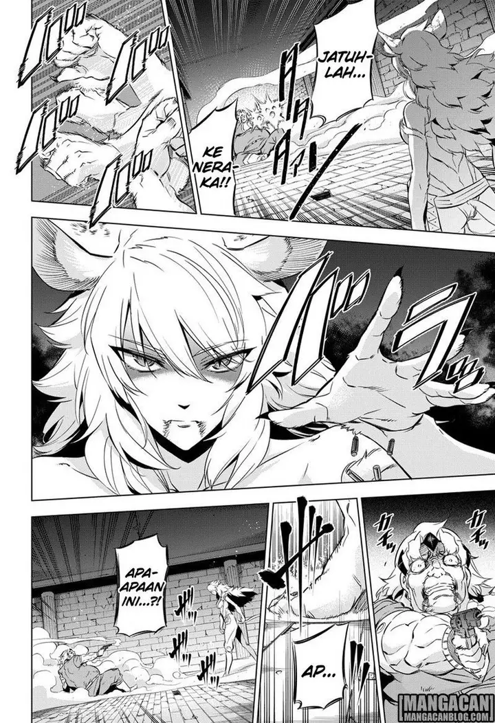 image-komik-akame-ga-kill-chapter-78-8/55