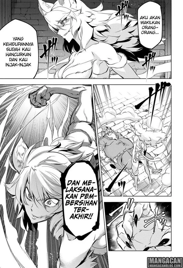 image-komik-akame-ga-kill-chapter-78-9/55