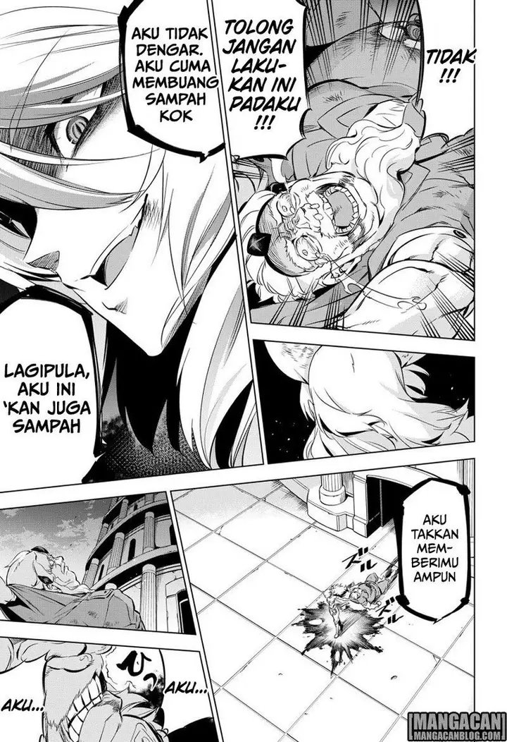image-komik-akame-ga-kill-chapter-78-13/55