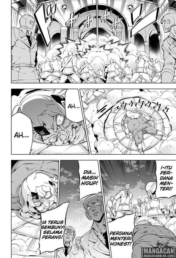 image-komik-akame-ga-kill-chapter-78-15/55