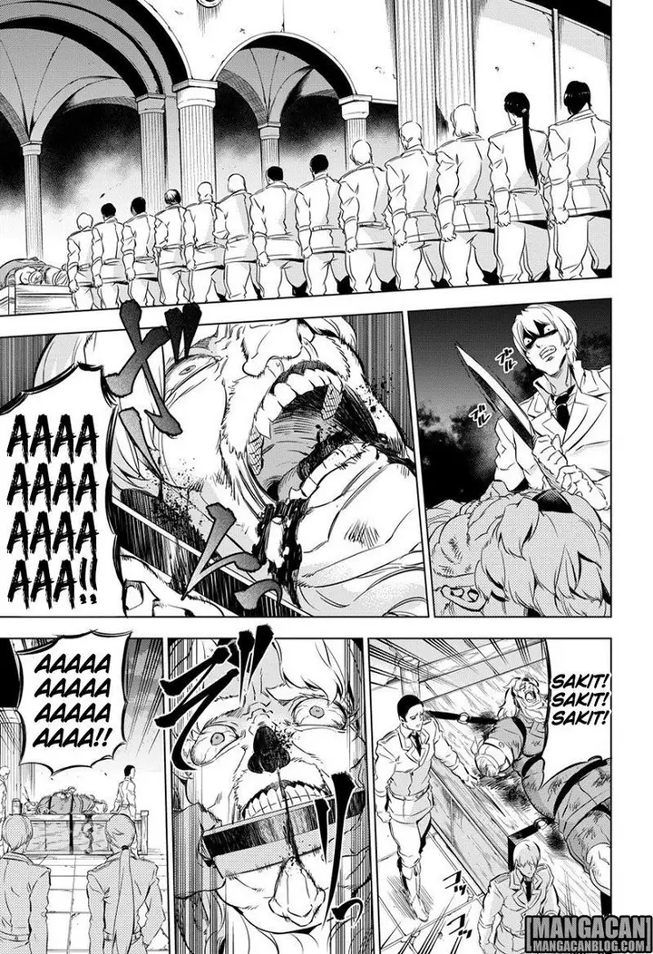 image-komik-akame-ga-kill-chapter-78-18/55