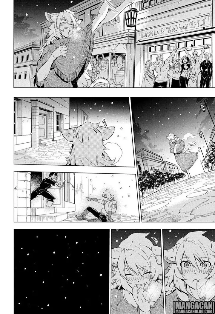image-komik-akame-ga-kill-chapter-78-25/55