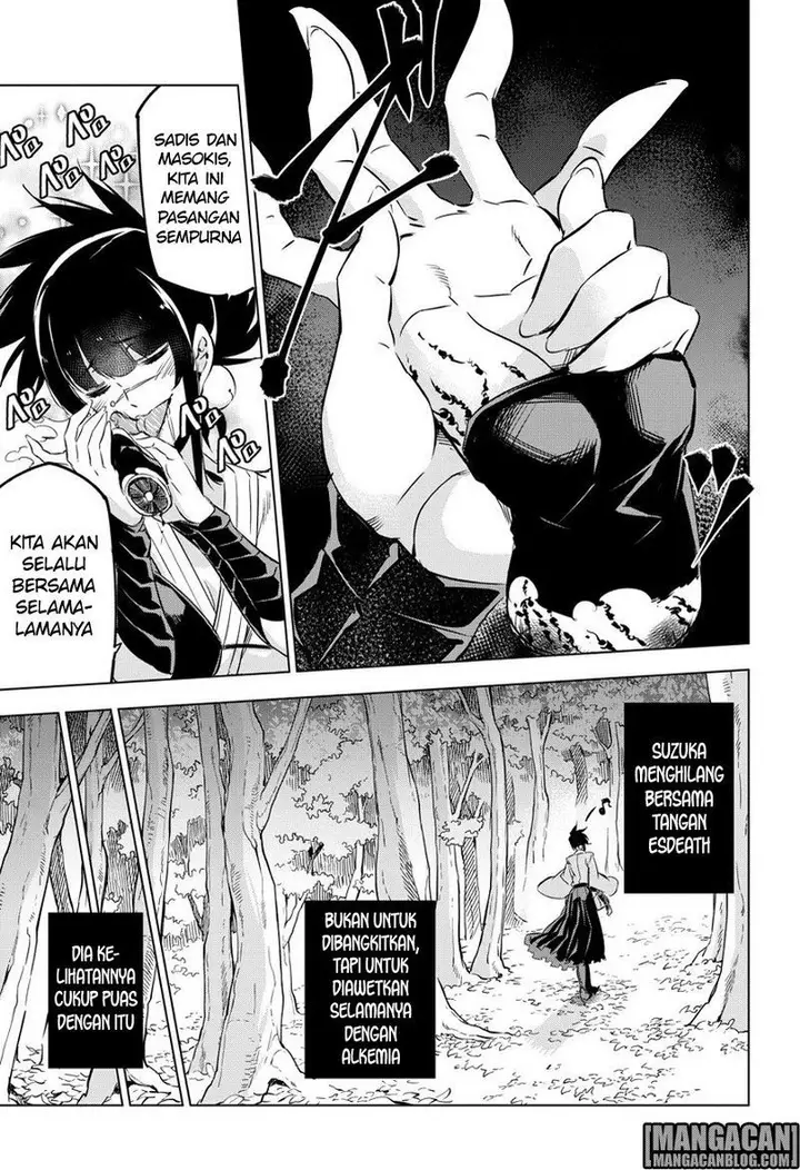 image-komik-akame-ga-kill-chapter-78-30/55