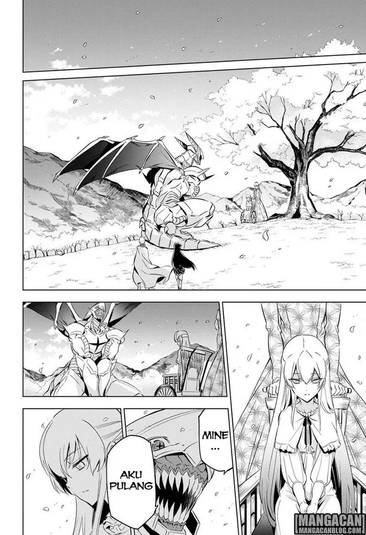 image-komik-akame-ga-kill-chapter-78-31/55