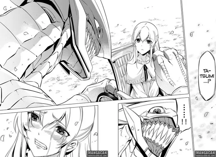 image-komik-akame-ga-kill-chapter-78-33/55