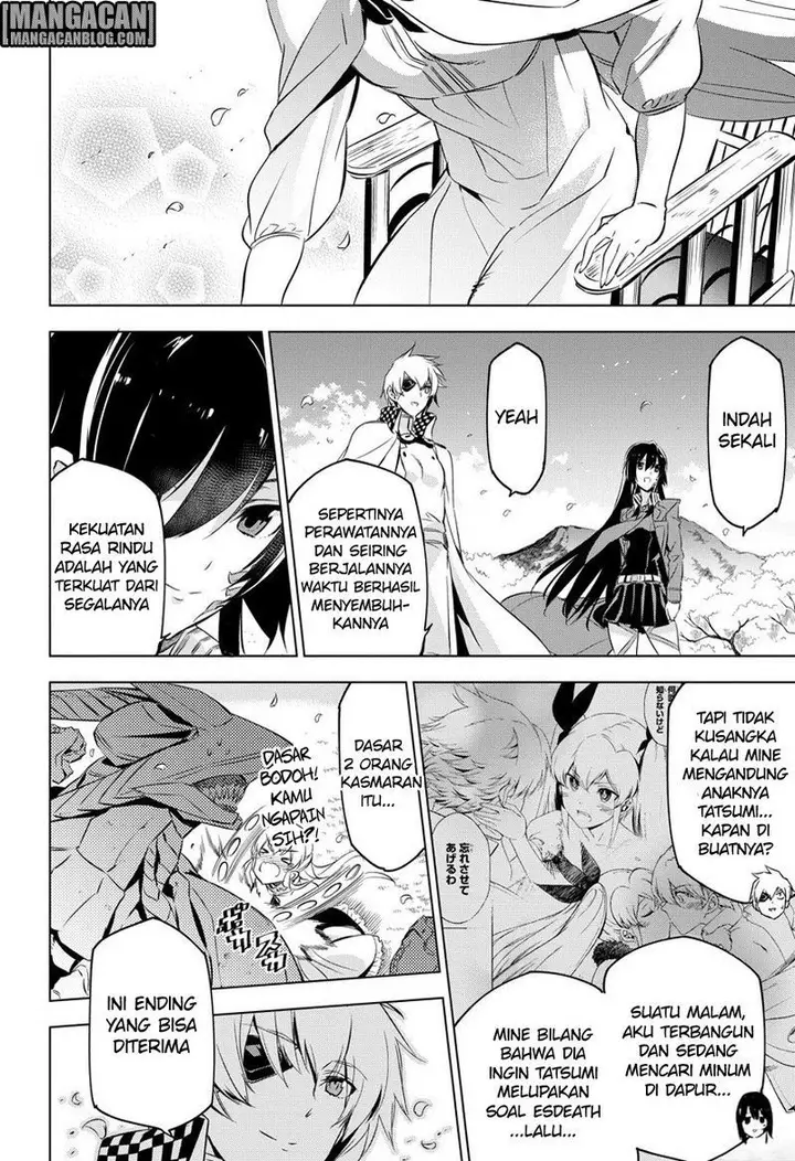 image-komik-akame-ga-kill-chapter-78-34/55