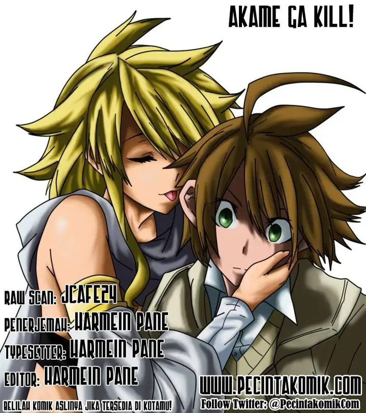 image-komik-akame-ga-kill-chapter-8-0/45