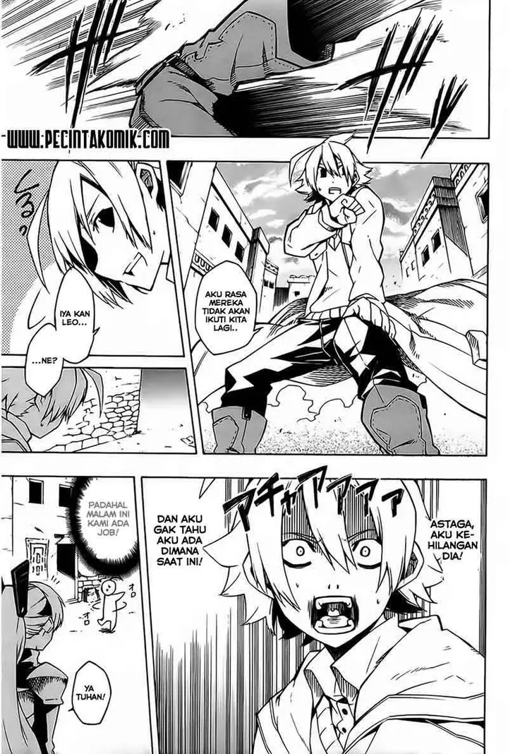 image-komik-akame-ga-kill-chapter-8-9/45
