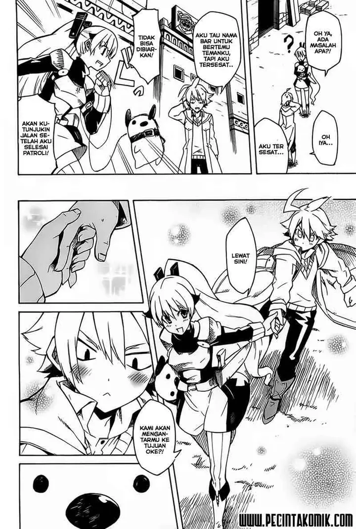 image-komik-akame-ga-kill-chapter-8-12/45