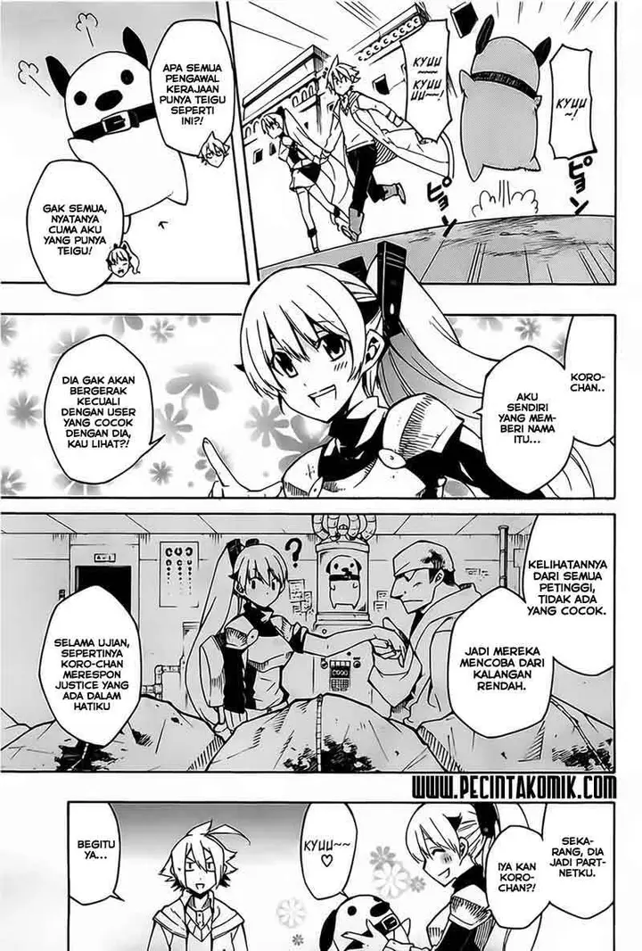 image-komik-akame-ga-kill-chapter-8-13/45