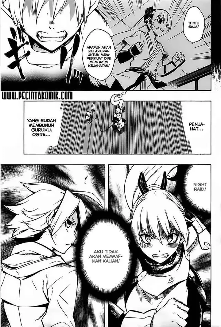 image-komik-akame-ga-kill-chapter-8-17/45
