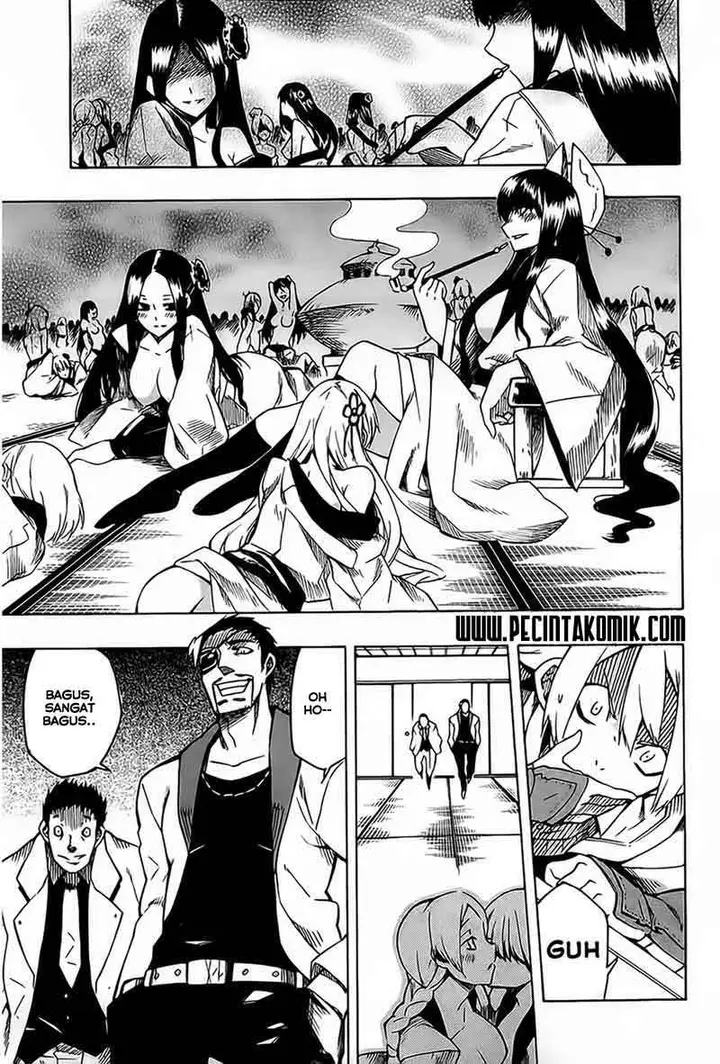 image-komik-akame-ga-kill-chapter-8-23/45