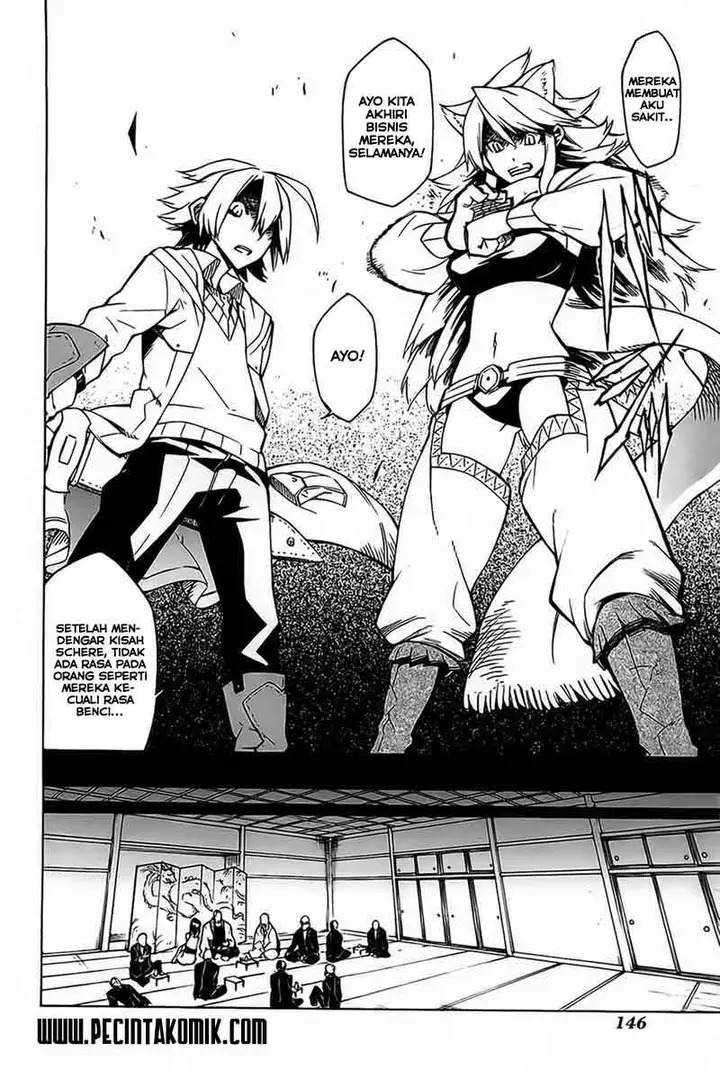 image-komik-akame-ga-kill-chapter-8-26/45